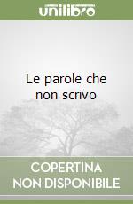 Criscuolo Giordano