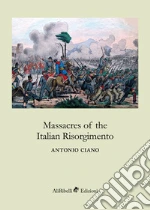 Ciano Antonio