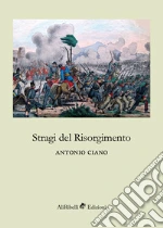 Ciano Antonio