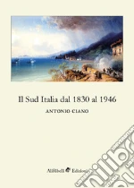 Ciano Antonio