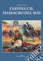 Ciano Antonio; Aprile P. (cur.); Barone L. (cur.)