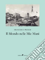 Prandi Francesco