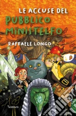 Longo Raffaele