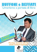Carnevale Enzo