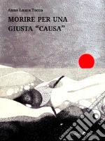 Tocco Anna Laura