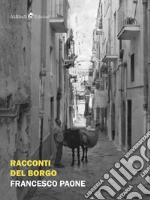 Paone Francesco