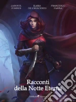 Forbus Jason R.; De Crescenzo Ilaria; Farina Francesco