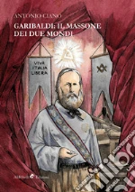 Ciano Antonio