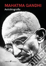 Gandhi Mohandas Karamchand; Andrews C. F. (cur.)