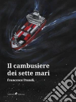 Prandi Francesco