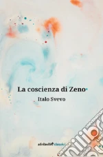 Svevo Italo