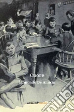 De Amicis Edmondo
