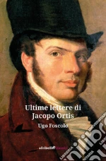 Foscolo Ugo