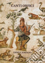 Campana Dino