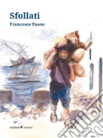 Paone Francesco