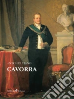 Ciano Antonio