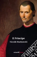 Machiavelli Niccol