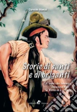 Manzi Davide
