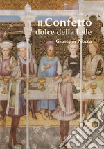 Nocca Giuseppe
