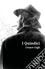 Gigli Cesare