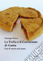 Nocca Giuseppe