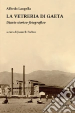 Langella Alfredo; Forbus J. R. (cur.)