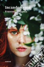 Coppola Francesco