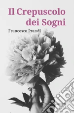 Prandi Francesco