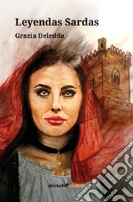 Deledda Grazia