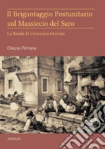 Ferrara Orazio