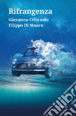 Di Mauro Filippo; Criscuolo Giovanna