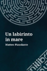 Pizzolante Matteo