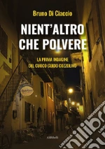 Di Ciaccio Bruno