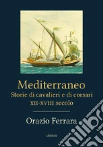 Ferrara Orazio