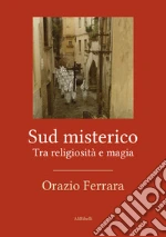 Ferrara Orazio