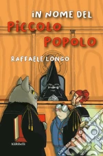 Longo Raffaele