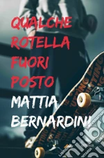 Bernardini Mattia