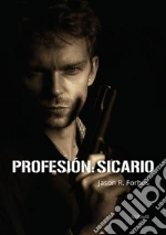 Forbus Jason R.