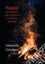 Giordano Antonella
