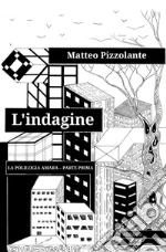 Pizzolante Matteo