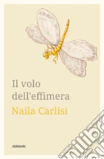 Carlisi Naila