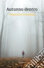 Scalzone Vincenzo