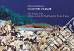 Madonna Adriano