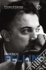 Mallozzi Giuseppe
