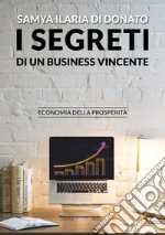 Di Donato Samya Ilaria