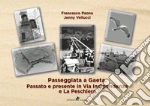 Vellucci Jenny; Paone Francesco