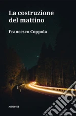 Coppola Francesco