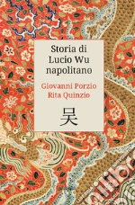 Quinzio Rita; Porzio Giovanni