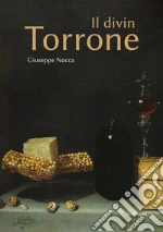 Nocca Giuseppe