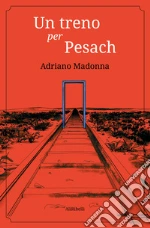 Madonna Adriano